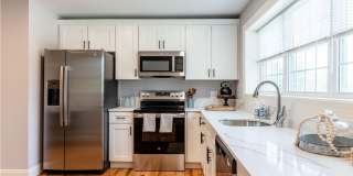30 Madelyn Way Gallery 2