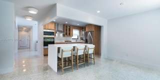 1701 SW 23rd Ter Gallery 13