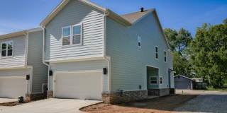 502 W Persimmon St Gallery 30