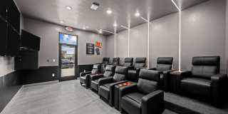 Retreat at Eastlake Gallery 28