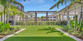 8037 NW 42nd St Gallery 40