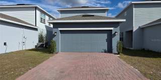 3875 DENALI DRIVE Gallery 13