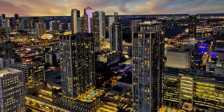 ParkLine Miami Gallery 38