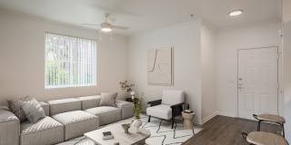 Avanti Gallery 4