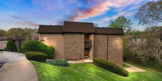 8511 BARRINGTON Court Gallery 2