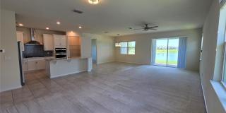13925 DESTIN BEACH LANE Gallery 22