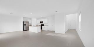 4094 San Felice Ln Gallery 7