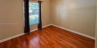 16332 N 122nd Dr N Gallery 15