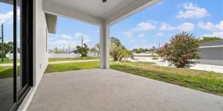 318 Naples Avenue S Gallery 41