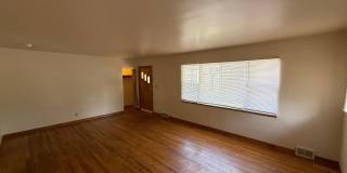 171 W. Patterson Ave. Gallery 7