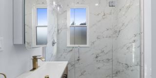 3805 West Belle Plaine Ave. Gallery 6