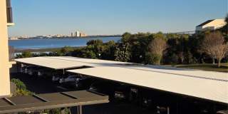 100 OAKMONT LANE Gallery 19
