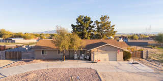 2421 S 221ST Avenue Gallery 1