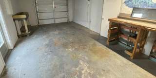 7410 CASTANEA Drive Gallery 18