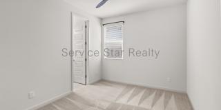 3407 E Louise Dr Gallery 7