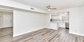 8444 E Plaza Ave, Scottsdale, AZ 85250 Gallery 7