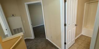 Nice 3 bedroom house w/garage in Priest Lake area Gallery 12