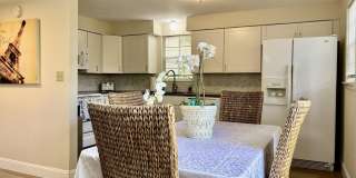 13472 Old Englishtown Road Gallery 9