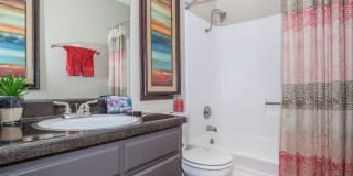 Forest Oaks Gallery 4