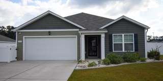 187 Seasons Trace Loop Gallery 1