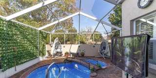 3BR/2BA Lecanto Home with Private Pool, Spa & 2-Car Garage — $2,181/mo Gallery 17