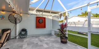 310 GULFSTREAM Drive Gallery 63