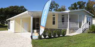 1902 C West Gleneagles Rd Gallery 1