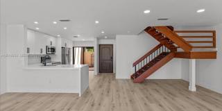 3737 Alcantara Ave Gallery 2
