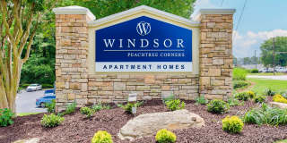 Windsor Peachtree Corners Windsor Peachtree Corners Gallery 22