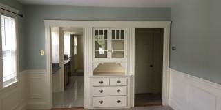 2Br/1Bth apartment! Great Location! Very spacious, lots of light! Gallery 3