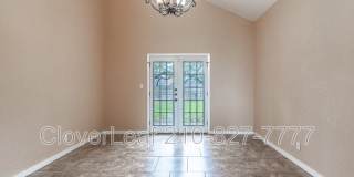 2239 Rippling Rill St Gallery 13