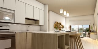 Eurus at Miramar Gallery 2