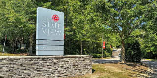 2441 Campus Shore Drive unit: 309 Gallery 48