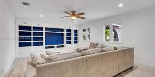 2354 Quail Roost Dr Gallery 28
