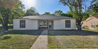 913 Estelle Ave Gallery 1