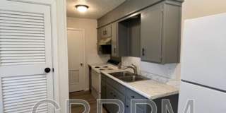 1105 52nd St Gallery 7