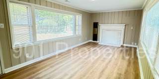 814 Colonial Road Gallery 9