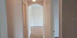 31125 HANNIGAN Place Gallery 8