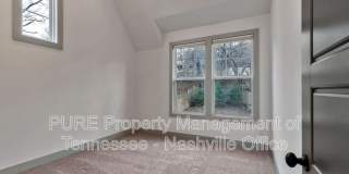 3211 Overlook Dr Gallery 30