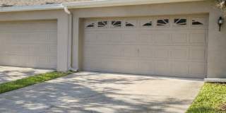 Townhome in Avalon Park Townhome in Avalon Park Gallery 14