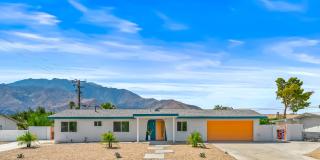 2627 N Cerritos Road Gallery 1