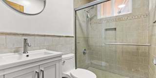 11125 Welby Way 11125 Welby Way Gallery 1
