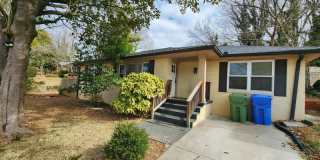 214 Napoleon Drive Southwest Gallery 1