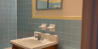 Graduate and Professional Gallery 125