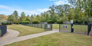 Amelia Station Gallery 31