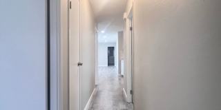 Fully Renovated 4 Bed / 2 Bath Home for Rent – South County (63125) Gallery 50