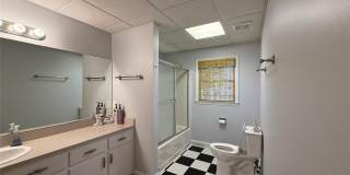 16318 Stinson Cove Road Gallery 19