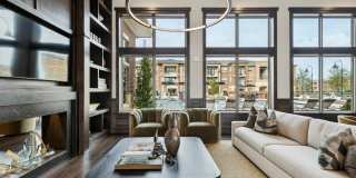 Lakeview at the Gates of Prosper Gallery 32