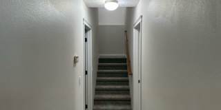 943 Mt Hood | Beautiful bi-level Meridian Home! 3 Car Garage 943 Mt Hood | Beautiful bi-level Meridian Home! 3 Car Garage Gallery 18
