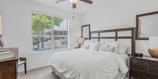 Oaks at Techridge Oaks at Techridge Gallery 10